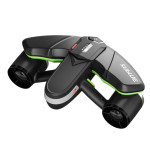 Sublue Underwater Scooter Navbow