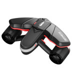 Sublue Underwater Scooter Navbow