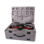 Sublue Underwater Scooter Navbow