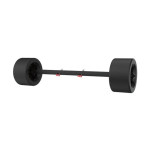 Waydoo mover L - Trailer που βιδώνει πάνω στην σανίδα eFoil EVO 130L