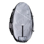 Θήκη σανίδας (board Bag) eFoil EVO Pro - Waydoo