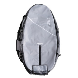 Θήκη σανίδας (board Bag) eFoil EVO Pro - Waydoo
