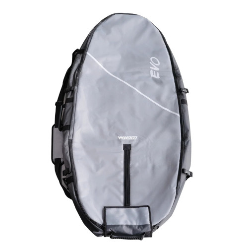 Θήκη σανίδας (board Bag) eFoil EVO Pro - Waydoo