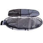 Θήκη σανίδας (board Bag) eFoil EVO Pro - Waydoo