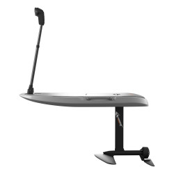 Scooter kit (incl Inflatable 130L) για eFoil EVO - Waydoo