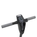 Scooter kit (incl Inflatable 130L) για eFoil EVO - Waydoo Scooter kit (incl Inflatable 130L) για eFoil EVO - Waydoo