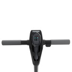 Scooter kit (incl Inflatable 130L) για eFoil EVO - Waydoo Scooter kit (incl Inflatable 130L) για eFoil EVO - Waydoo