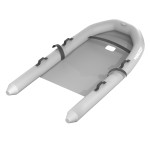Scooter kit (incl Inflatable 130L) για eFoil EVO - Waydoo Scooter kit (incl Inflatable 130L) για eFoil EVO - Waydoo