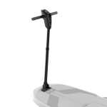 Scooter kit (incl Inflatable 130L) για eFoil EVO - Waydoo Scooter kit (incl Inflatable 130L) για eFoil EVO - Waydoo