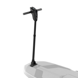 Scooter kit (incl Inflatable 130L) για eFoil EVO - Waydoo