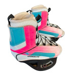 Δέστρες παιδικές wakeboard Hyperlite Remix (βιτρίνας)