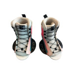 Δέστρες παιδικές wakeboard Hyperlite Remix (βιτρίνας)