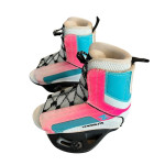 Δέστρες παιδικές wakeboard Hyperlite Remix (βιτρίνας)