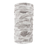 UPF 50+ Πολυχρηστικό Head Wrap & Neckwear Άσπρο - Aropec UPF 50+ Πολυχρηστικό Head Wrap & Neckwear Άσπρο - Aropec