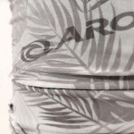 UPF 50+ Πολυχρηστικό Head Wrap & Neckwear Άσπρο - Aropec UPF 50+ Πολυχρηστικό Head Wrap & Neckwear Άσπρο - Aropec