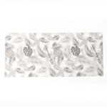 UPF 50+ Πολυχρηστικό Head Wrap & Neckwear Άσπρο - Aropec UPF 50+ Πολυχρηστικό Head Wrap & Neckwear Άσπρο - Aropec