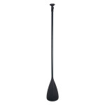 Κουπί sup αλουμινίου ρυθμιζόμενο 165-215cm σπαστό σε 3 μέρη