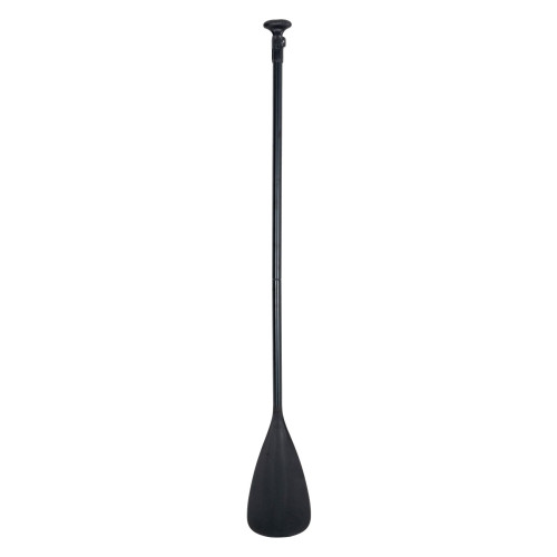 Κουπί sup αλουμινίου ρυθμιζόμενο 165-215cm σπαστό σε 3 μέρη