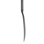 Κουπί sup αλουμινίου ρυθμιζόμενο 165-215cm σπαστό σε 3 μέρη