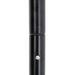 Κουπί sup αλουμινίου ρυθμιζόμενο 165-215cm σπαστό σε 3 μέρη