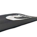 Κουπί sup ρυθμιζόμενο 170-210cm αλουμινίου σπαστό σε 3 μέρη Μαύρο - SCK Κουπί sup ρυθμιζόμενο 170-210cm αλουμινίου σπαστό σε 3 μέρη Μαύρο - SCK