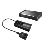 Waydoo Flyer EVO LITE – Ηλεκτρική σανίδα eFoil Σετ