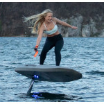 Waydoo Flyer EVO PRO PLUS 35 Performance – Ηλεκτρική σανίδα eFoil Σετ