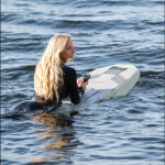 Waydoo Flyer EVO LITE – Ηλεκτρική σανίδα eFoil Σετ