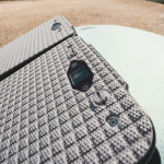 Waydoo Flyer EVO PRO PLUS 35 Performance – Ηλεκτρική σανίδα eFoil Σετ