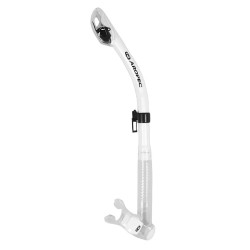 100% Dry Snorkel – Aropec