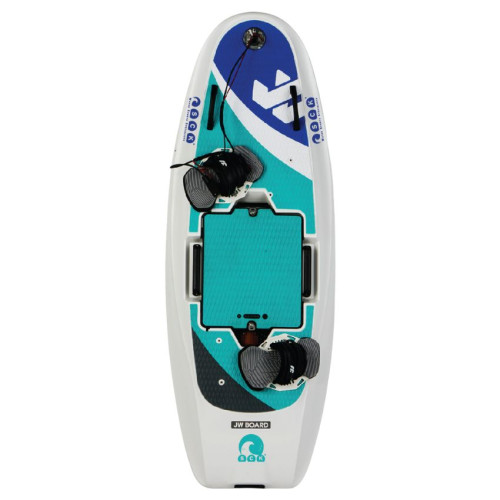 JETWAKE board e-surf SCK - Ηλεκτρική σανίδα surf