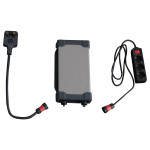 Waydoo Flyer EVO PRO PLUS 35 Performance – Ηλεκτρική σανίδα eFoil Σετ