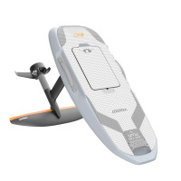 Waydoo Flyer EVO PRO PLUS 35 Performance – Ηλεκτρική σανίδα eFoil Σετ