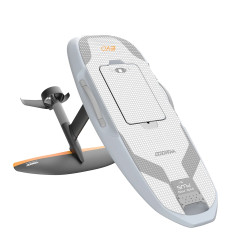 Waydoo Flyer EVO PRO PLUS 35 Performance – Ηλεκτρική σανίδα eFoil Σετ