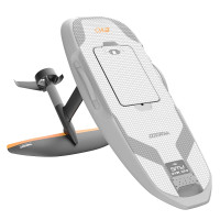 Waydoo Flyer EVO MAX PLUS+ Performance – Ηλεκτρική σανίδα eFoil Σετ