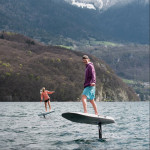 Waydoo Flyer EVO MAX PLUS+ Performance – Ηλεκτρική σανίδα eFoil Σετ