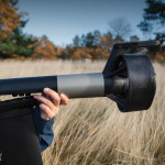 Waydoo Flyer EVO MAX PLUS+ Performance – Ηλεκτρική σανίδα eFoil Σετ