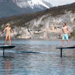 Waydoo Flyer EVO MAX PLUS+ Performance – Ηλεκτρική σανίδα eFoil Σετ