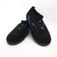 Παπουτσάκια θαλάσσης Aqua Shoes Aropec