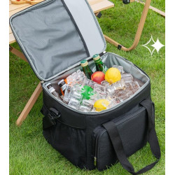 Ψυγεία & Αδιάβροχες τσάντες 