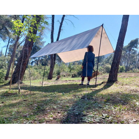 Τέντες & Ομπρέλες (0)