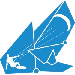 Kites