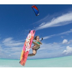 Kite Boards