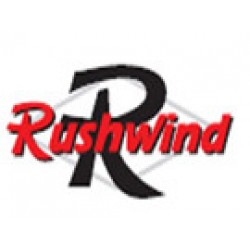 Rushwind