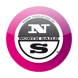 North