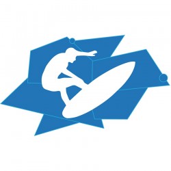 surfing Accessories & parts