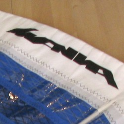 Wanna Sails