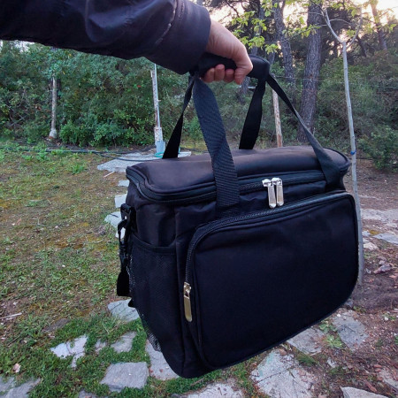 Ψυγεία & Αδιάβροχες τσάντες  (14)