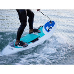 JETWAKE board e-surf SCK - Ηλεκτρική σανίδα surf