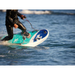 JETWAKE board e-surf SCK - Ηλεκτρική σανίδα surf